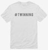 Hashtag Twinning Shirt 666x695.jpg?v=1700643100