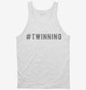 Hashtag Twinning Tanktop 666x695.jpg?v=1700643100