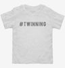 Hashtag Twinning Toddler Shirt 666x695.jpg?v=1700643100