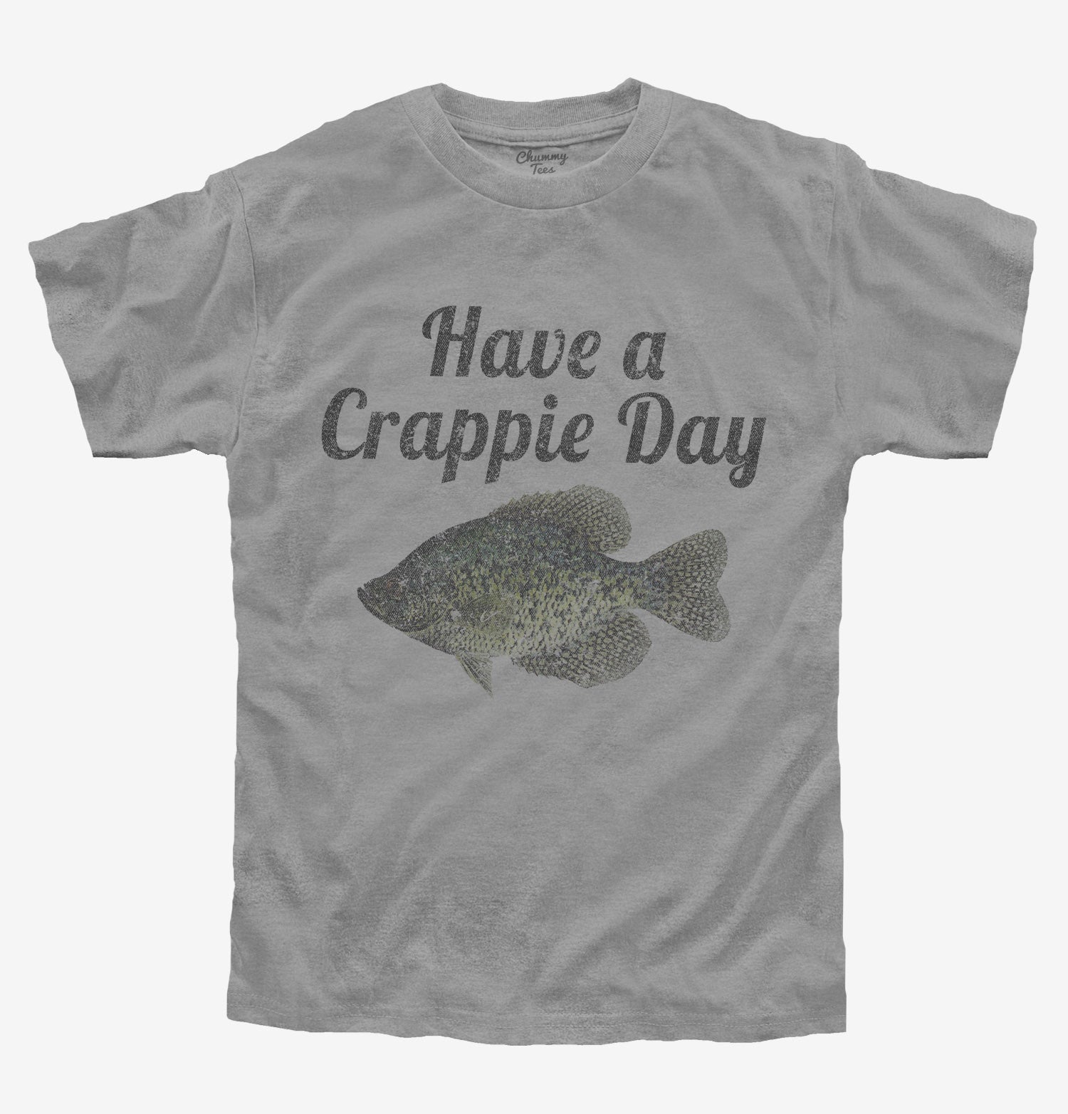 https://chummytees.com/cdn/shop/products/Have_A_Crappie_Day_Crappie_Fishing_kids_tshirt.jpg?v=1700438606