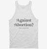 Have A Vasectomy Tanktop 666x695.jpg?v=1700369980