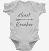 Heart Breaker Infant Bodysuit 666x695.jpg?v=1700386879