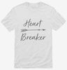 Heart Breaker Shirt 666x695.jpg?v=1700386879