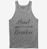 Heart Breaker Tank Top 666x695.jpg?v=1700386879