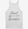 Heart Breaker Tanktop 666x695.jpg?v=1700386879