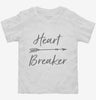 Heart Breaker Toddler Shirt 666x695.jpg?v=1700386879