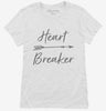 Heart Breaker Womens Shirt 666x695.jpg?v=1700386879