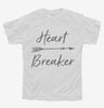 Heart Breaker Youth