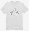 Heartbeat Cat Shirt 666x695.jpg?v=1700447178