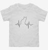 Heartbeat Cat Toddler Shirt 666x695.jpg?v=1700447178
