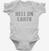 Hell On Earth Infant Bodysuit 666x695.jpg?v=1700642819