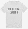 Hell On Earth Shirt 666x695.jpg?v=1700642819