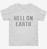 Hell On Earth Toddler Shirt 666x695.jpg?v=1700642819