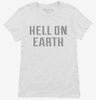 Hell On Earth Womens Shirt 666x695.jpg?v=1700642819