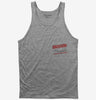 Hello My Name Is Trouble Tank Top 666x695.jpg?v=1700503046