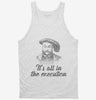 Henry Viii Quote Its All In The Execution Tanktop 666x695.jpg?v=1700506186