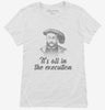 Henry Viii Quote Its All In The Execution Womens Shirt 666x695.jpg?v=1700506186