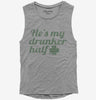 Hes My Drunker Half St Patricks Day Couples Womens Muscle Tank Top 666x695.jpg?v=1700552518