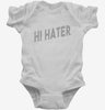 Hi Hater Infant Bodysuit 666x695.jpg?v=1700642581