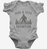 Hide And Seek Champion Funny Bigfoot Baby Bodysuit 666x695.jpg?v=1700373752