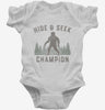 Hide And Seek Champion Funny Bigfoot Infant Bodysuit 666x695.jpg?v=1700373752