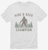 Hide And Seek Champion Funny Bigfoot Shirt 666x695.jpg?v=1700373752