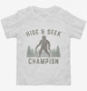 Hide And Seek Champion Funny Bigfoot Toddler Shirt 666x695.jpg?v=1700373752