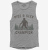 Hide And Seek Champion Funny Bigfoot Womens Muscle Tank Top 666x695.jpg?v=1700373752