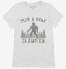 Hide And Seek Champion Funny Bigfoot Womens Shirt 666x695.jpg?v=1700373752