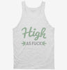 High As Fuck Tanktop 666x695.jpg?v=1700552462