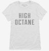High Octane Womens Shirt 666x695.jpg?v=1700642624