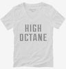High Octane Womens Vneck Shirt 666x695.jpg?v=1700642624