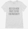 High Price For Maturity Womens Shirt 666x695.jpg?v=1700552368
