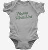 Highly Medicated Baby Bodysuit 666x695.jpg?v=1700447267