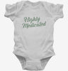 Highly Medicated Infant Bodysuit 666x695.jpg?v=1700447267