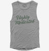 Highly Medicated Womens Muscle Tank Top 666x695.jpg?v=1700447267