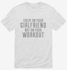 Hilarious Workout Quote Shirt 666x695.jpg?v=1700552324