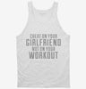 Hilarious Workout Quote Tanktop 666x695.jpg?v=1700552324