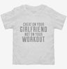 Hilarious Workout Quote Toddler Shirt 666x695.jpg?v=1700552324