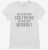 Hilarious Workout Quote Womens Shirt 666x695.jpg?v=1700552324