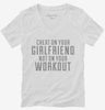 Hilarious Workout Quote Womens Vneck Shirt 666x695.jpg?v=1700552324