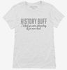 History Buff Womens Shirt 666x695.jpg?v=1700552271