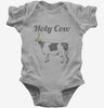Holy Cow Baby Bodysuit 666x695.jpg?v=1700552178