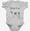 Holy Cow Infant Bodysuit 666x695.jpg?v=1700552178