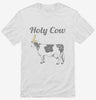 Holy Cow Shirt 666x695.jpg?v=1700552178