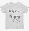 Holy Cow Toddler Shirt 666x695.jpg?v=1700552178