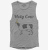 Holy Cow Womens Muscle Tank Top 666x695.jpg?v=1700552178