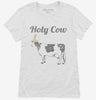 Holy Cow Womens Shirt 666x695.jpg?v=1700552178