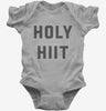 Holy Hiit Baby Bodysuit 666x695.jpg?v=1700378450