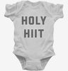 Holy Hiit Infant Bodysuit 666x695.jpg?v=1700378450